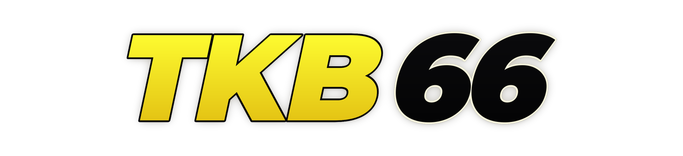 tkb66